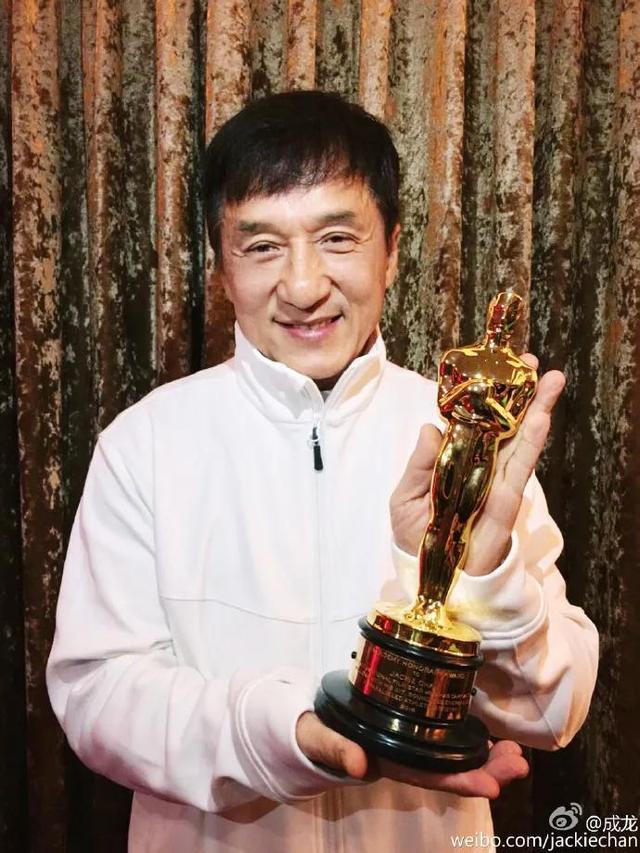 《功夫梦：融合之道》国语版阿里网盘【HD1080P/3.3G-MKV】4k高清独家资源上线-4