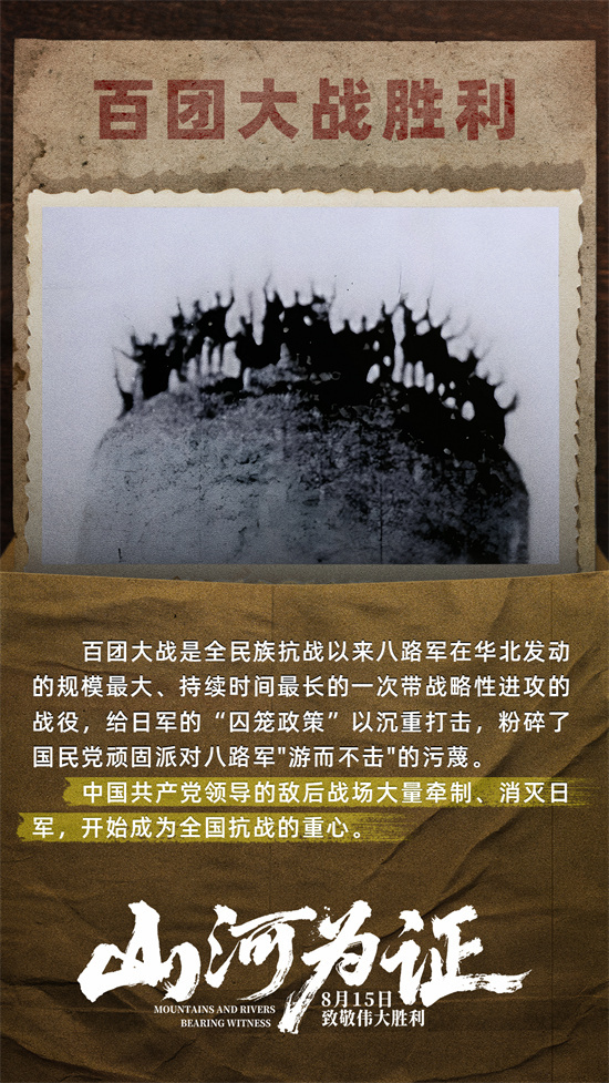 《山河为证》：全球视角下的中国抗战记忆-3