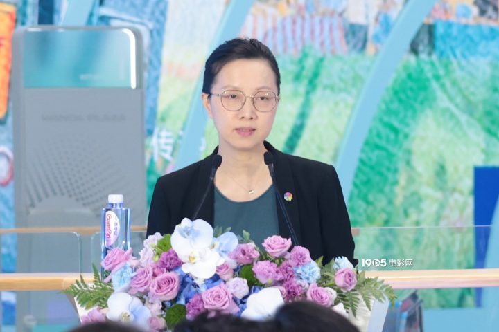 北京仲夏影展启幕，《东极岛》等佳作推荐-1