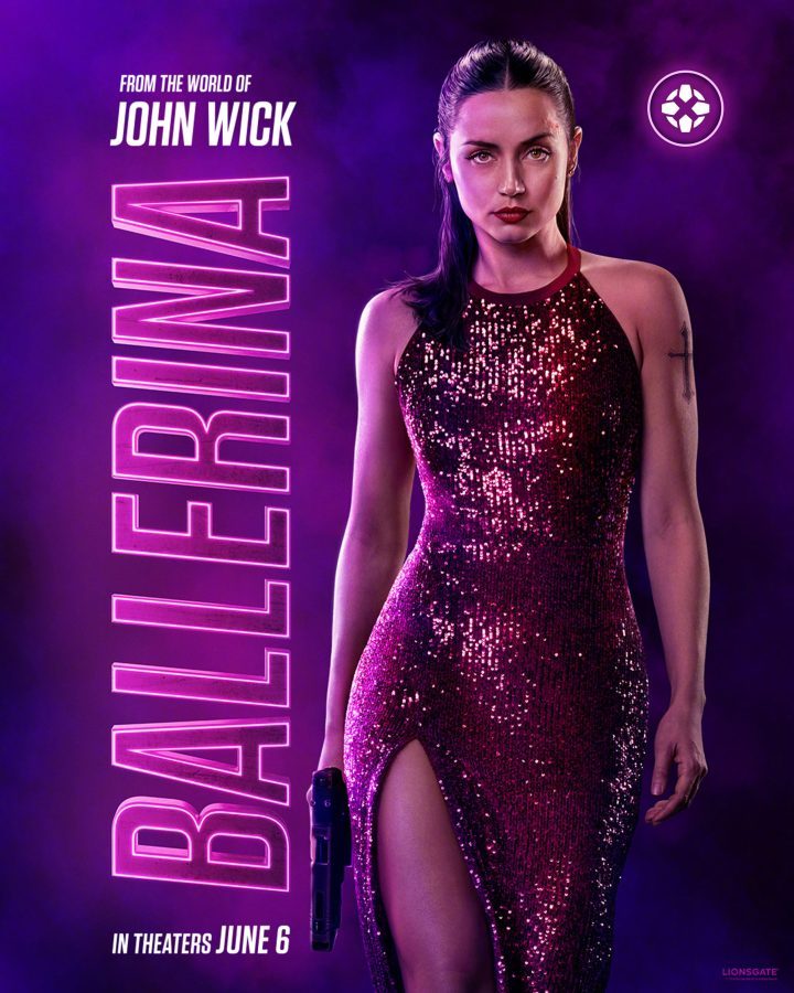 《芭蕾女杀手》新预告：舞者化身冷血刺客-1