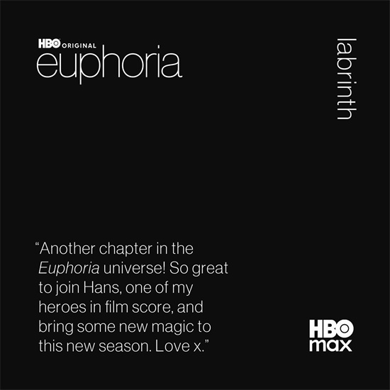 汉斯·季默加盟《亢奋3》,创作全新配乐-2 汉斯·季默加盟《亢奋3》,创作全新配乐-2