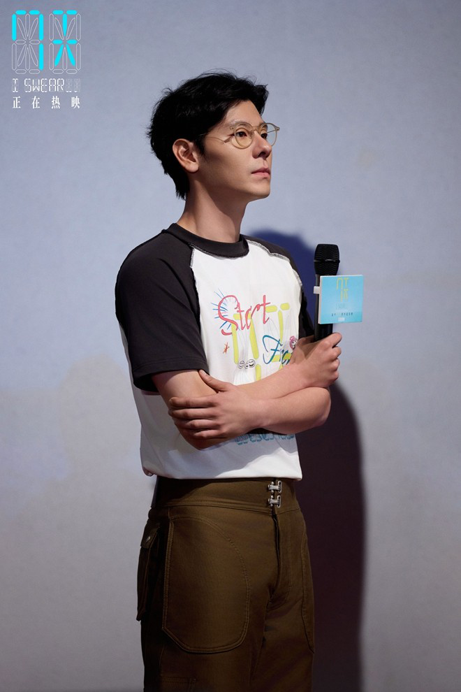 《7天》泄漏版百度云网盘迅雷BT资源（HD720P/3.6G-MP4）国语中字-1