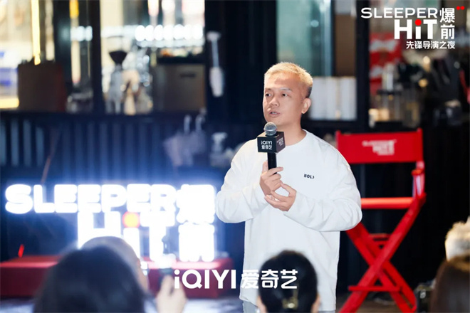 《捕风追影》【BD1280P/3.4G-MKV】超清国语版百度网盘资源下载链接-2 《捕风追影》【BD1280P/3.4G-MKV】超清国语版百度网盘资源下载链接-2