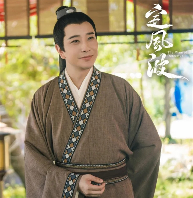 孙之鸿:自诩叔圈“幼儿园大班小朋友”-2 孙之鸿:自诩叔圈“幼儿园大班小朋友”-2