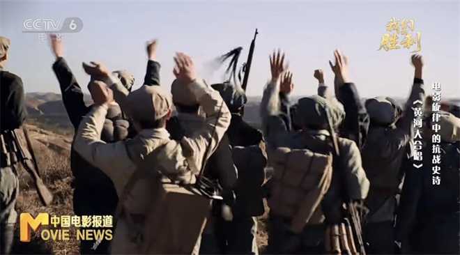 冼星海:《黄河大合唱》创作历程探秘-2 冼星海:《黄河大合唱》创作历程探秘-2