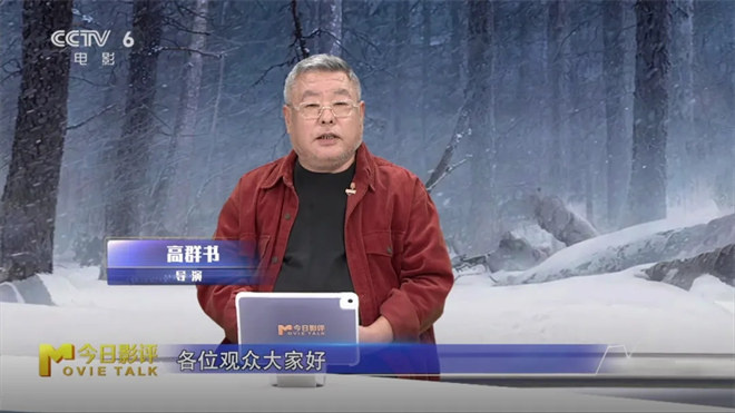 阅兵后,《生还》带你重温烽火岁月-2 阅兵后,《生还》带你重温烽火岁月-2
