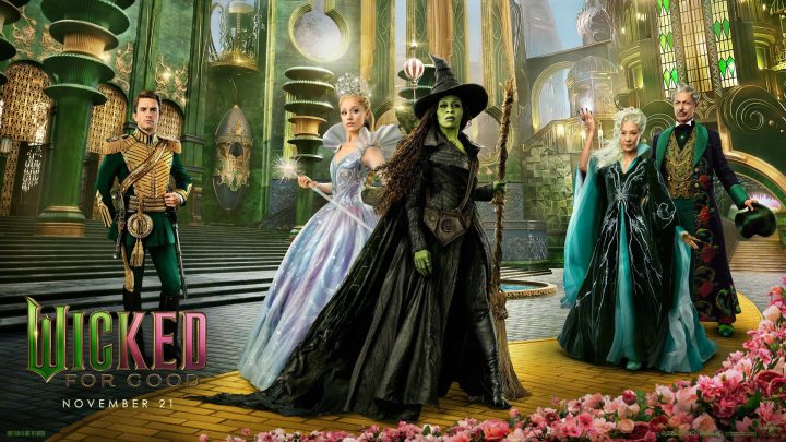《魔法坏女巫》手机版国语版「BD720P/3.6G-MKV」阿里云盘资源分享-1 《魔法坏女巫》手机版国语版「BD720P/3.6G-MKV」阿里云盘资源分享-1