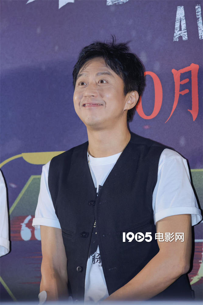 《刺杀小说家2》迅雷资源种子下载未删减完整版国语版「BD1080P/3.8G-MKV」阿里云盘-1 《刺杀小说家2》迅雷资源种子下载未删减完整版国语版「BD1080P/3.8G-MKV」阿里云盘-1