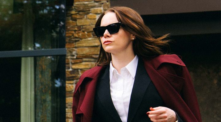 《拯救地球》新预告：全员激战拯救行动-1