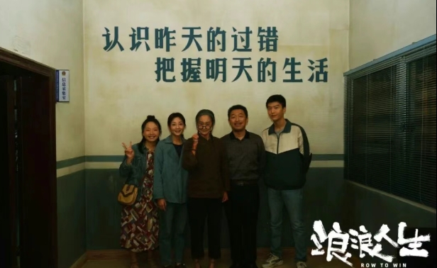 《浪浪人生》正版高清迅雷资源种子下载「HD1280P/3.4G-MKV」百度云国语中字-2 《浪浪人生》正版高清迅雷资源种子下载「HD1280P/3.4G-MKV」百度云国语中字-2