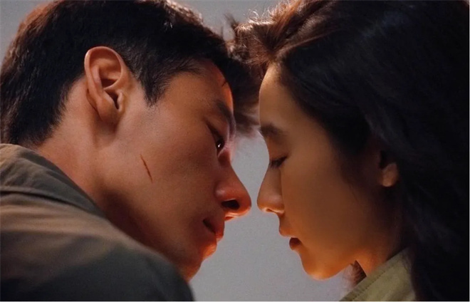 《7天》国语版高清版网盘【BD1280P/3.6G-MP4】迅雷BT资源-3 《7天》国语版高清版网盘【BD1280P/3.6G-MP4】迅雷BT资源-3