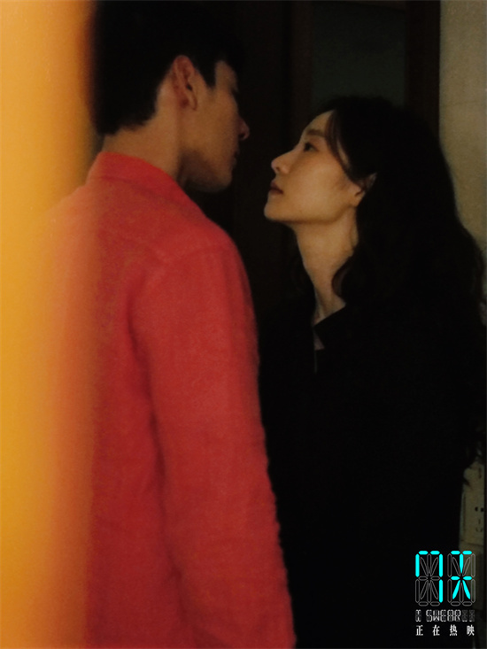 《7天》百度云盘迅雷资源BT种子4k高清国语版(BD1280P/3.8G-MP4)-1 《7天》百度云盘迅雷资源BT种子4k高清国语版(BD1280P/3.8G-MP4)-1