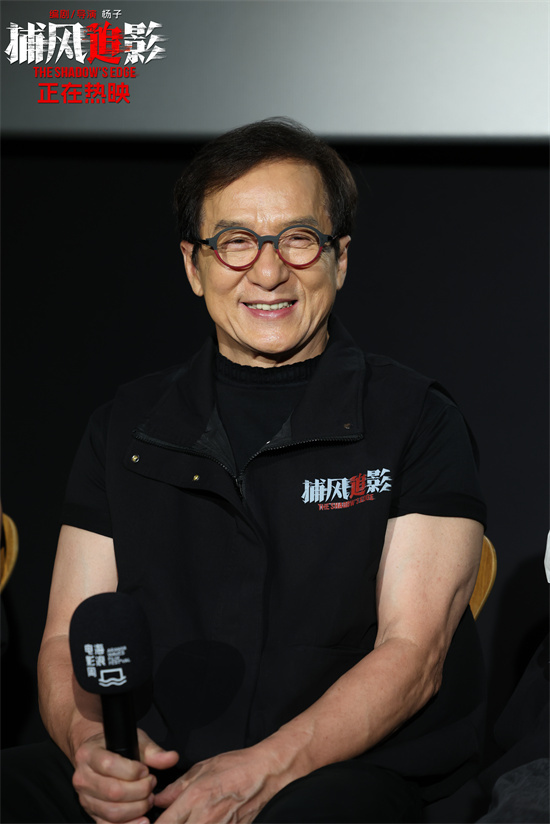 《捕风追影》百度云盘4k高清「BD720P/3.4G-MP4」国语中字迅雷BT资源-2 《捕风追影》百度云盘4k高清「BD720P/3.4G-MP4」国语中字迅雷BT资源-2