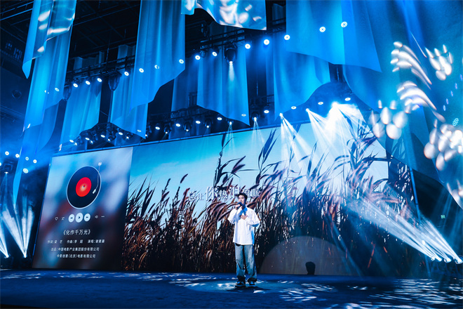 中影品牌升级：绘制中国电影发展新篇章-2