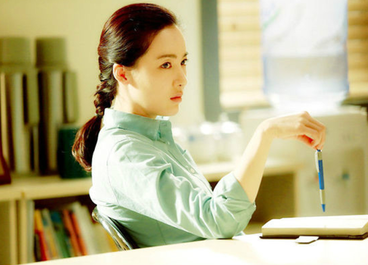 威尼斯电影节新星:值得关注的新晋导演-2 威尼斯电影节新星:值得关注的新晋导演-2