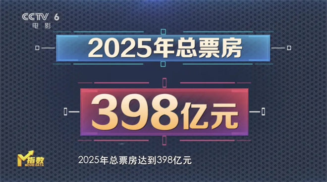 《731》手机版独家资源上线「BD1280P/3.4G-MKV」原声版阿里云盘-2