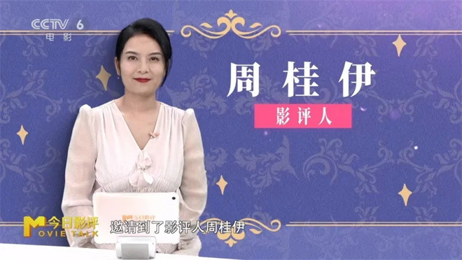 《爱的暂停键》:婚姻暂停,人生重启?-3 《爱的暂停键》:婚姻暂停,人生重启?-3