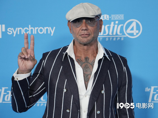 张晋回归好莱坞 《高地人》新篇携手亨利·卡维尔-2 张晋回归好莱坞 《高地人》新篇携手亨利·卡维尔-2