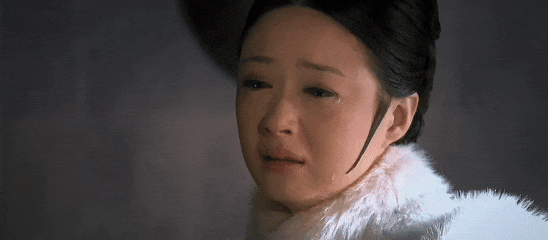 9月14日晚10:25,《安娜·卡列尼娜》电影频道播出-1 9月14日晚10:25,《安娜·卡列尼娜》电影频道播出-1