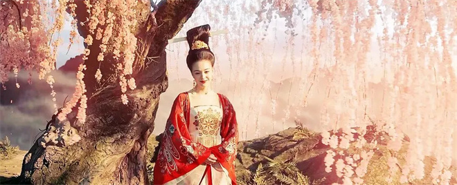 9月14日晚10:25,《安娜·卡列尼娜》电影频道播出-2 9月14日晚10:25,《安娜·卡列尼娜》电影频道播出-2