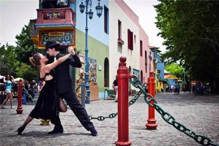 佳片推荐：《今天世界交给我》——世界尽头的光影故事-3