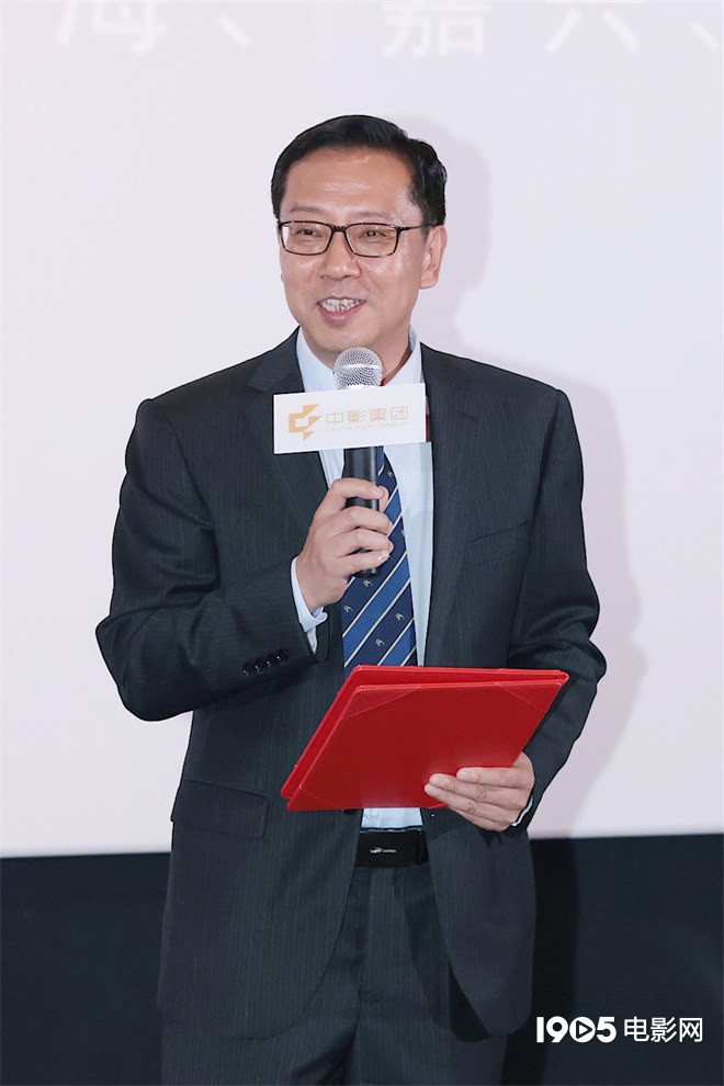 2025奥地利影展启幕:《零卡社团》等精彩影片亮相-2 2025奥地利影展启幕:《零卡社团》等精彩影片亮相-2