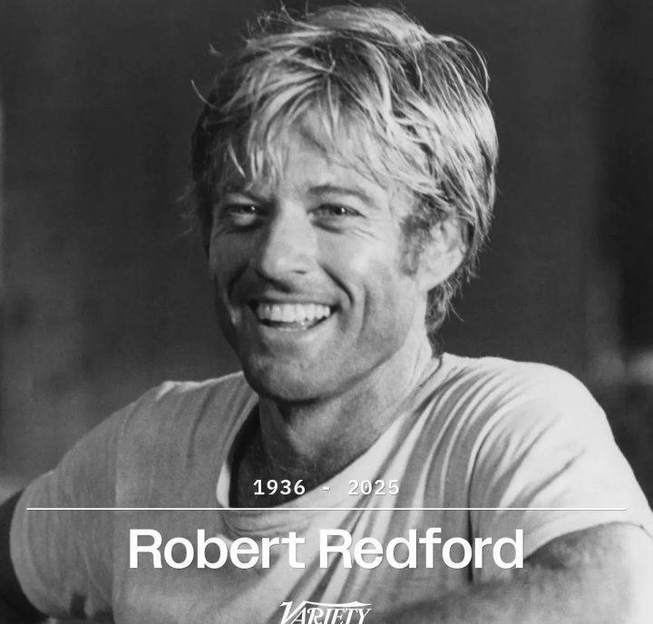 《美队2》皮尔斯饰演者逝世,奥斯卡导演,89岁-1 《美队2》皮尔斯饰演者逝世,奥斯卡导演,89岁-1