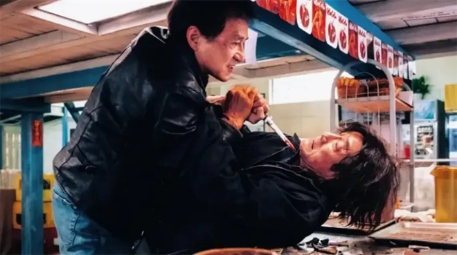 《捕风追影》迅雷资源「BD720P/3.9G-MKV」免费/加长版无修版国语中字阿里网盘-1 《捕风追影》迅雷资源「BD720P/3.9G-MKV」免费/加长版无修版国语中字阿里网盘-1