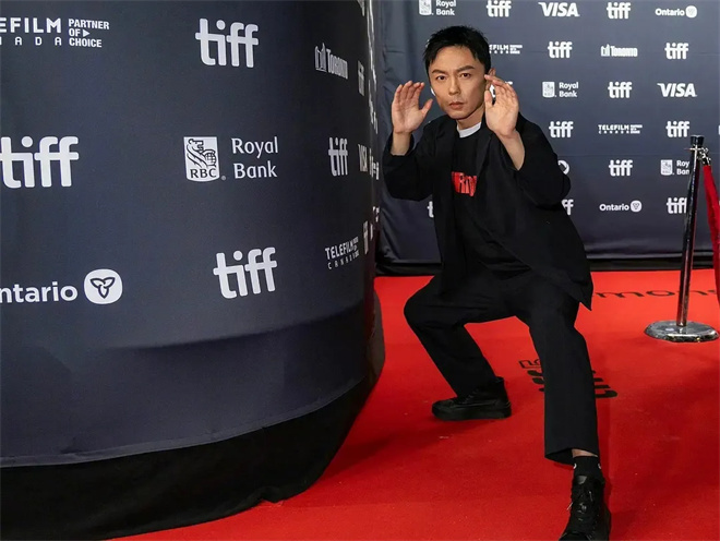 《捕风追影》迅雷资源「BD720P/3.9G-MKV」免费/加长版无修版国语中字阿里网盘-2 《捕风追影》迅雷资源「BD720P/3.9G-MKV」免费/加长版无修版国语中字阿里网盘-2