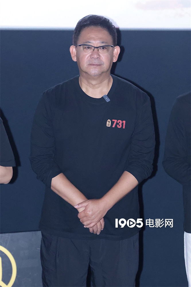 《731》【BD1280P/3.2G-MKV】高清版百度云网盘迅雷BT资源国语版-1 《731》【BD1280P/3.2G-MKV】高清版百度云网盘迅雷BT资源国语版-1