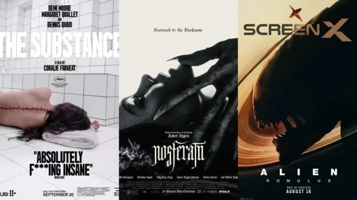 好莱坞以恐怖片‘饮鸩止渴’-2 好莱坞以恐怖片‘饮鸩止渴’-2