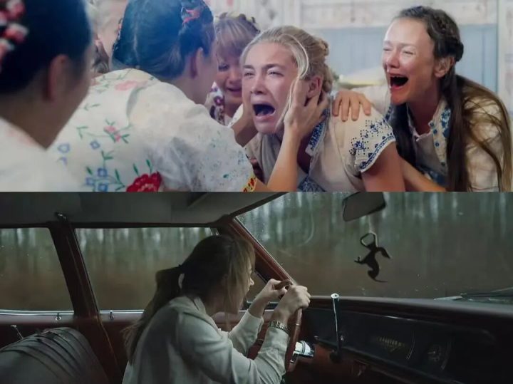 好莱坞以恐怖片‘饮鸩止渴’-4 好莱坞以恐怖片‘饮鸩止渴’-4