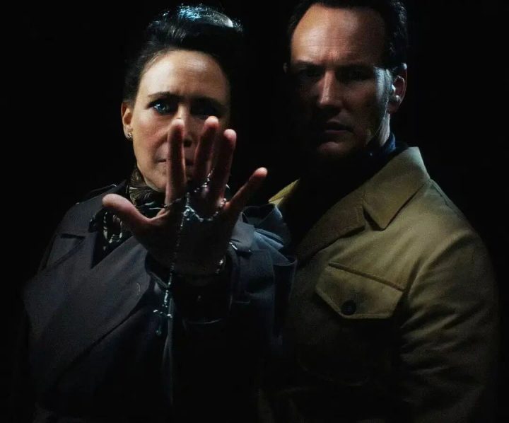 好莱坞以恐怖片‘饮鸩止渴’-3 好莱坞以恐怖片‘饮鸩止渴’-3