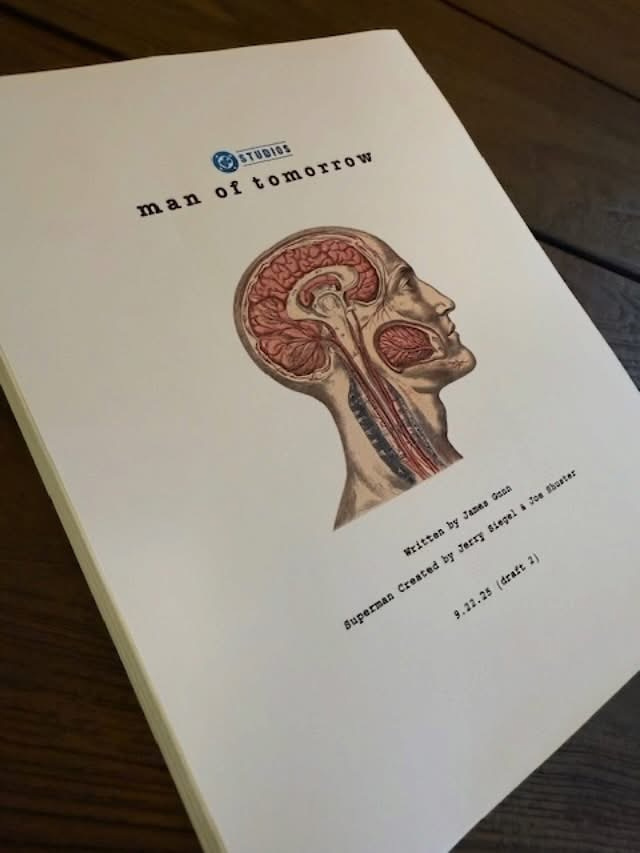 《超人》(BD1280P/3.9G-MP4)迅雷资源BT种子4k超清百度云盘国语中字-1 《超人》(BD1280P/3.9G-MP4)迅雷资源BT种子4k超清百度云盘国语中字-1