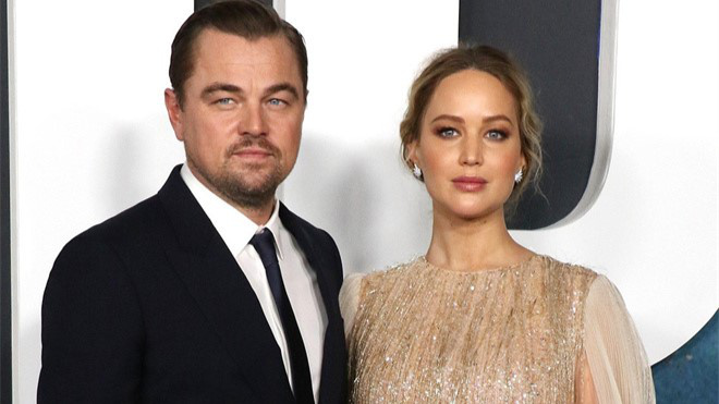 斯科塞斯与小李子再联手,共拍大表姐惊悚新作《马丁斯科塞斯七搭小李子》-1 斯科塞斯与小李子再联手,共拍大表姐惊悚新作《马丁斯科塞斯七搭小李子》-1