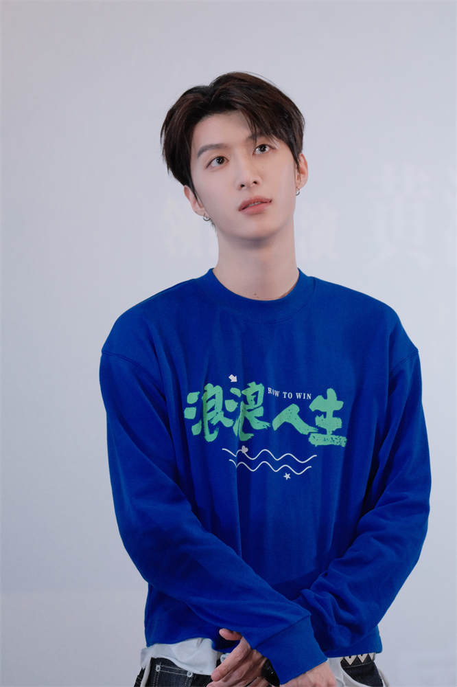 《浪浪人生》百度云盘迅雷资源在线看超清晰版【BD720P/3.9G-MKV】国语中字-1 《浪浪人生》百度云盘迅雷资源在线看超清晰版【BD720P/3.9G-MKV】国语中字-1