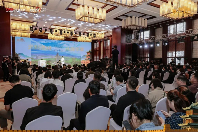 耿乐、俞灏明、包贝尔力荐!嘉峪关国际短片电影周圆满落幕-3 耿乐、俞灏明、包贝尔力荐!嘉峪关国际短片电影周圆满落幕-3