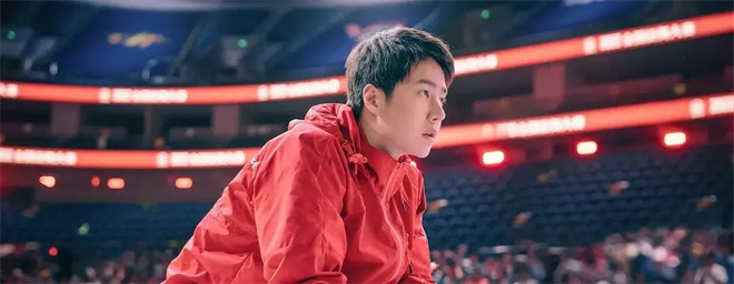 国庆假期必看！电影频道首播这些顶级大片-2